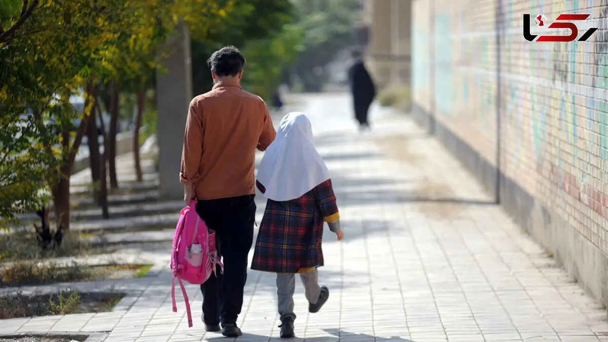 تمام مقاطع استان تهران فردا و به صورت حضوری فعال هستند