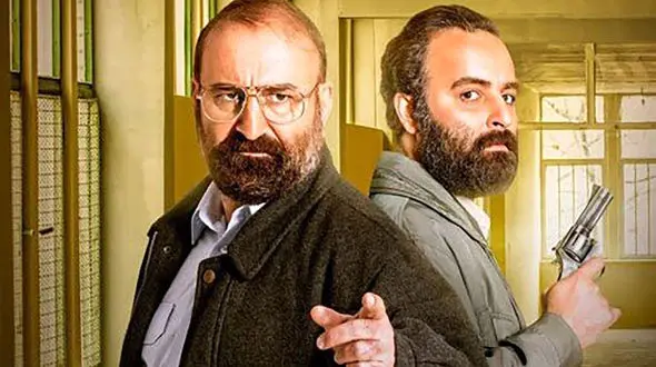 سریال «می‌خواهم زنده بمانم» رفع توقیف شد؟