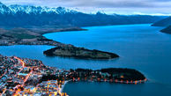 بهترین و بدترین شهرهای جهان برای زندگی / نیوزلند بهترین ، سوریه بدترین