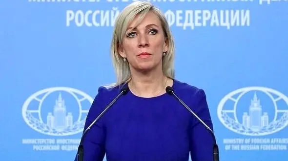 واکنش روسیه به بیانیه واشنگتن درباره سفر «پوتین» به تهران