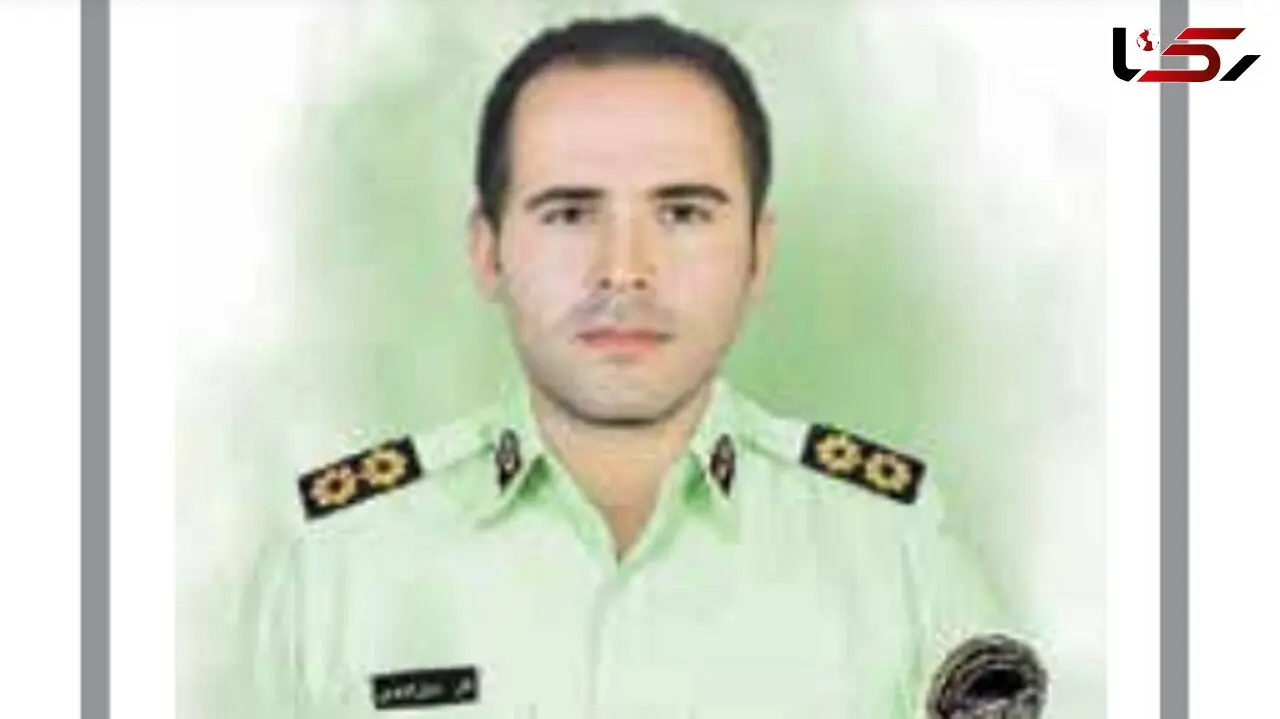 شهادت مأمور پلیس در چهارمحال و بختیاری / درگیری 2 طایفه 3 کشته و 8 زخمی برجای گذاشت