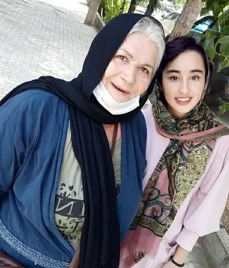 ghadimihamagazine_1598547732_2385113713198691467_3401516275