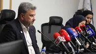 کاهش ناترازی با تنوع بخشی به سبد تولید برق/ کاهش مصرف برق برای دومین سال متوالی