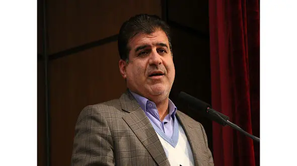 میزبانی ششمین دوره مسابقات کُرال ویژه فرهنگیان کشور