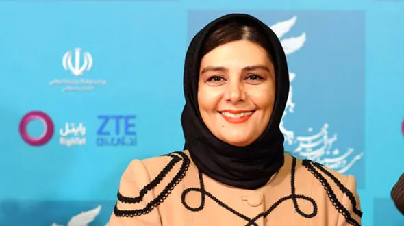 روایت جالب هنگامه قاضیانى از  برگزاری کنسرتش/ برای بانوان با حجاب کامل کنسرت اجرا کردم! + فیلم