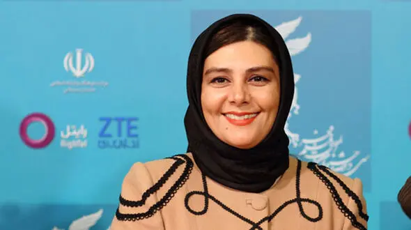 روایت جالب هنگامه قاضیانى از  برگزاری کنسرتش/ برای بانوان با حجاب کامل کنسرت اجرا کردم! + فیلم