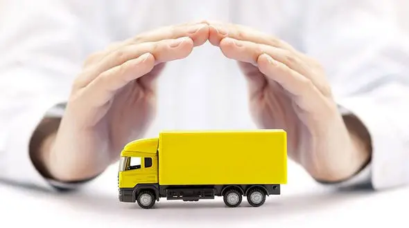 شرایط بیمه تکمیلی رانندگان خودروهای عمومی مسافر و حمل بار