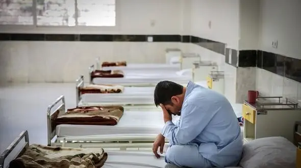 بیمه ها طلبکاران بنیاد شهید / جانبازان پشت در بیمارستان ها مانده،پذیرش نمی شوند