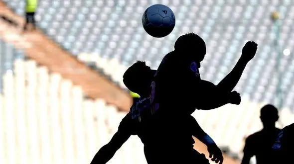 بلاتکلیفی بازیکنان پرسپولیس / 10 بازیکن در ترنسفر مارکت آزاد شدند!