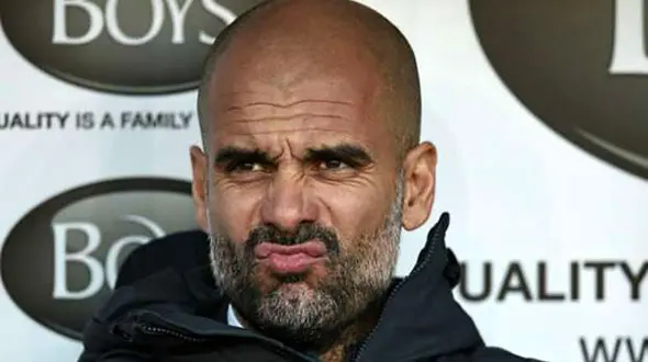 گواردیولا:48 تیمی کردن جام جهانی بازیکنان را می کشد 