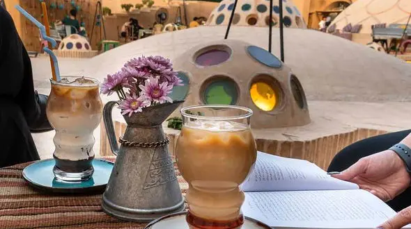  استاد معماری دانشگاه تهران: هر چه حمام و آب انبار بوده را به بستنی فروشی تبدیل کرده ایم ! + فیلم