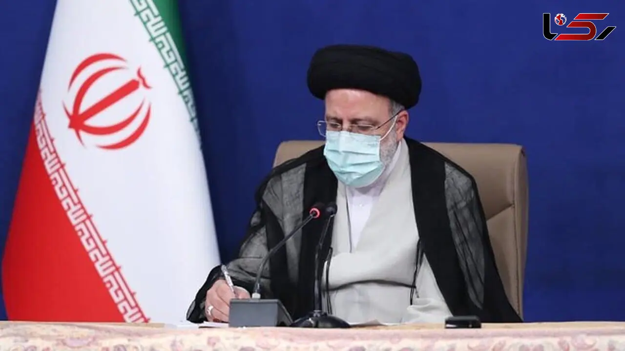  تشکیل اولین جلسه شورای‌عالی مسکن به ریاست آیت‌الله رئیسی/ تحویل ۴ میلیون مسکن تا پایان دولت