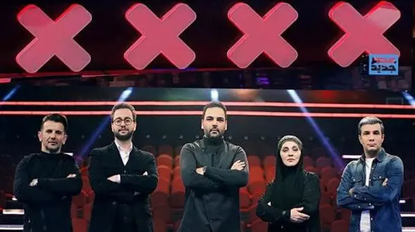 مشاور گینس در ایران: ادعاهای گینسی عصر جدید صحیح نیست