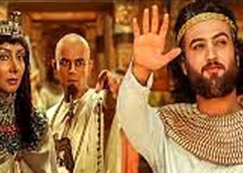 مروری غم انگیز بر بازیگران فوت شده سریال یوسف پیامبر ! / نقش همه شان عجیب بود/ روحشان شاد و یادشان گرامی