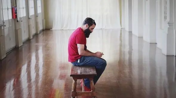 اعتماد و ایجاد آن در سنین اولیه کودکی مورد توجه خاص روان‌شناسان