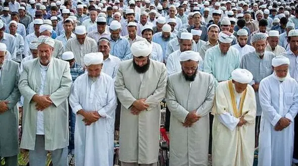شکایت اهل سنت از حسن روحانی در دیوان عالی کشور