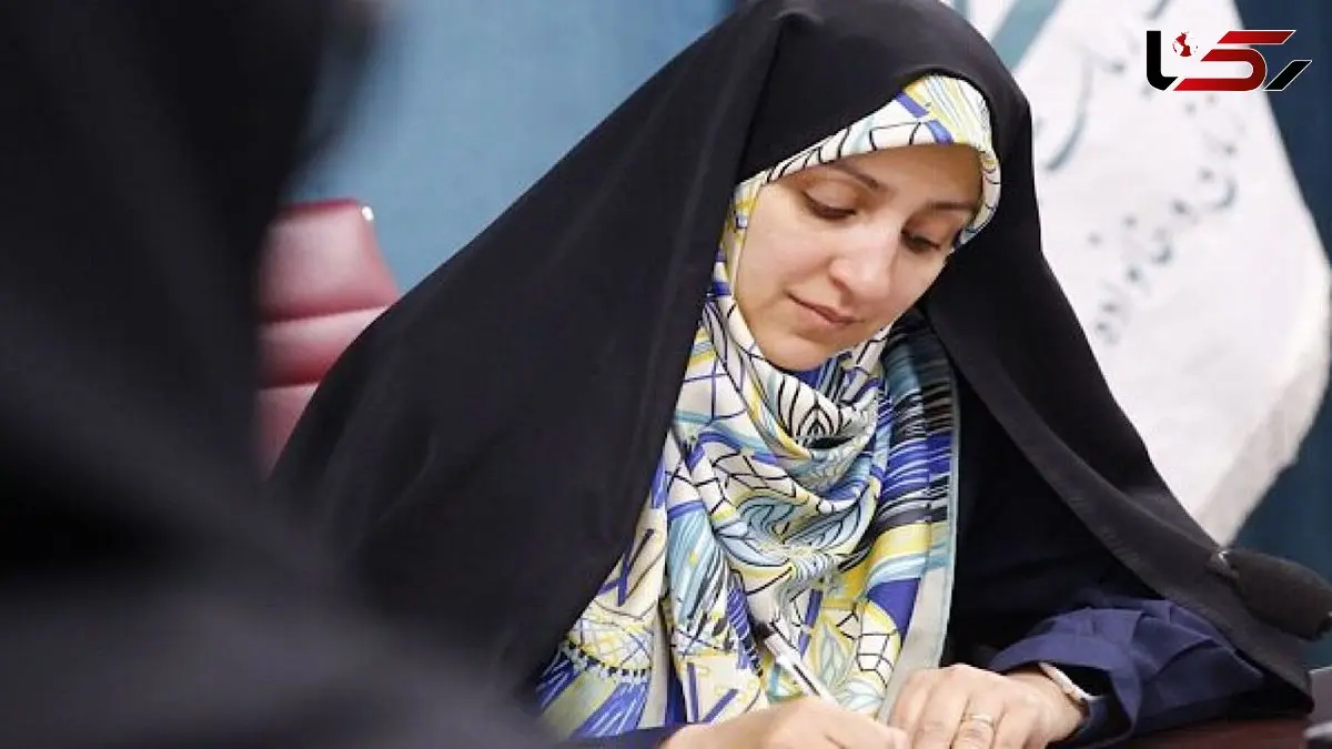 صدای اعتراض به کاهش مهریه / قانون عادلانه نیست!