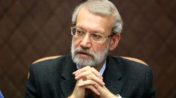 واکنش دفتر علی لاریجانی به اخباری از فعالیت‌های انتخاباتی وی