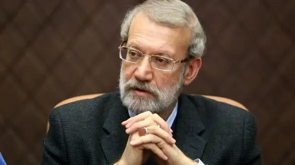 واکنش دفتر علی لاریجانی به اخباری از فعالیت‌های انتخاباتی وی