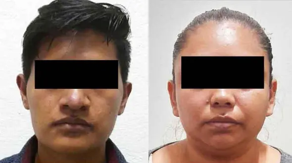 بگذارید بمیرم اما به خانه پدرم برنگردم / فرار دختر از  آزار شیطانی در فامیل +عکس 