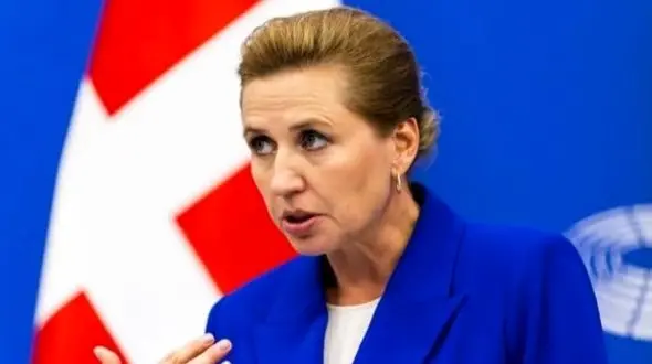 جدال دانمارک و ترامپ بر سر گرینلند به کجا خواهد رسید؟