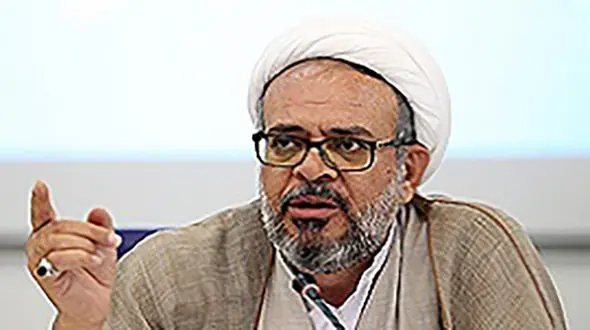 جزییات اختلاس ۲ کارمند در اداره کل بنیاد مسکن 