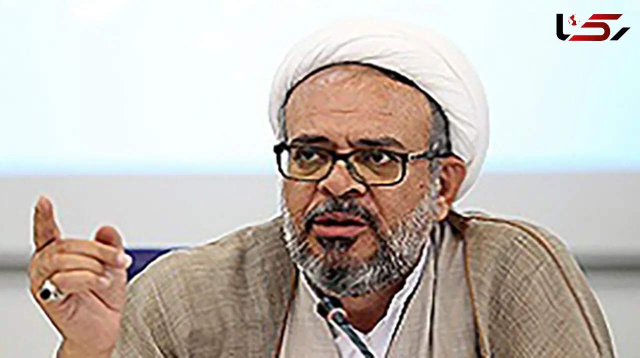 جزییات اختلاس ۲ کارمند در اداره کل بنیاد مسکن 