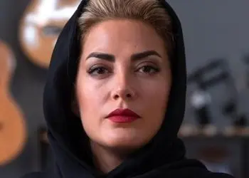 عکس هایی از زیبایی طناز طباطبایی / بیوگرافی و زندگی خصوصی طناز طباطبایی و.../ سیر تا پیاز زندگی خانوم بازیگر + آلبوم تصاویر خصوصی جذاب و دیدنی و افتخارات هنری