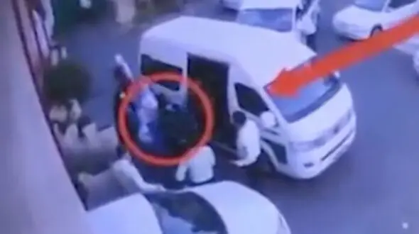 جزئیات گزارش پزشکی قانونی، اورژانس و پلیس درباره مرگ مهسا امینی