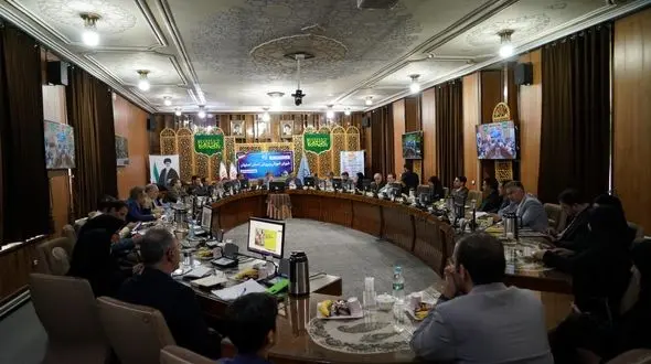 نگاه ویژه سند تحول آموزش و پرورش به دانش‌آموزان با نیاز ویژه/توانبخشی، رکن مغفول آموزش‌وپرورش استثنایی است