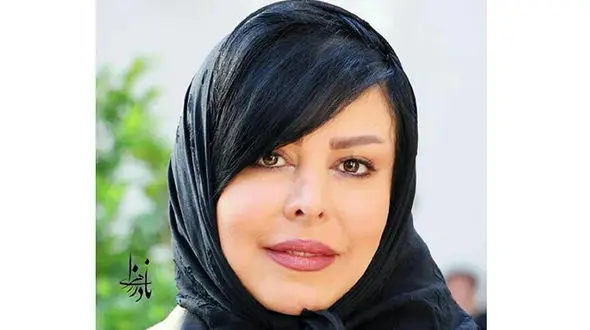 جوانی فلور نظری در آلمان صد برابر شد + عکس حیرت انگیز