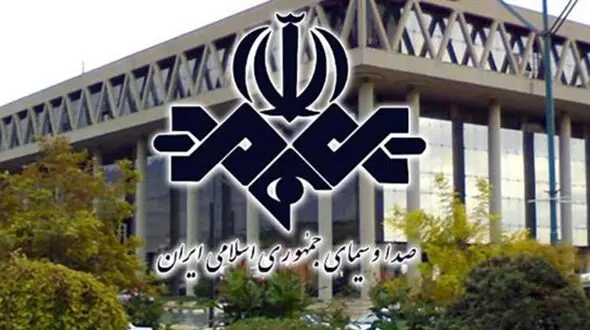 توهین زشت مجری صداوسیما به برخی زنان، روی آنتن زنده 