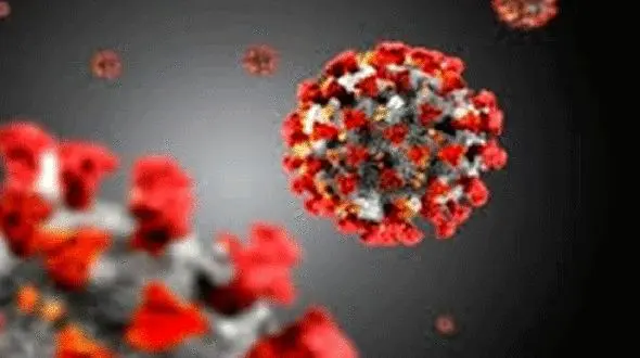 تهران در وحشت بحران کرونا / گزارش تکاندهنده