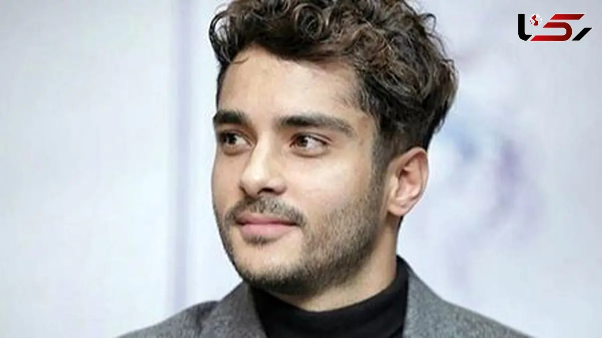 بیوگرافی ساعد سهیلی و همسر فرانسویش + عکس های جذاب و دیدنی