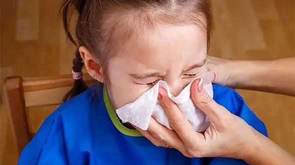 کتوتیفن چیست؟ / پاسخ به پرسش های شما