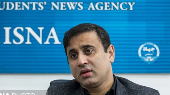 نماینده چابهار: در پی اتفاقات ۸ مهر زاهدان، ۳ خواسته از رییس‌جمهور داریم