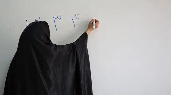 استخدام بدون آزمون «حق‌التدریسی‌ها» در گیرودار موافقت مجلس و مخالفت آموزش و پرورش