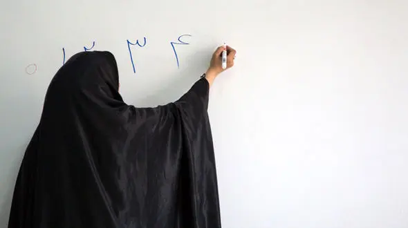 استخدام بدون آزمون «حق‌التدریسی‌ها» در گیرودار موافقت مجلس و مخالفت آموزش و پرورش