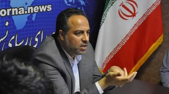 سرمایه‌گذاری 10 هزار میلیارد تومانی برای توسعه فاضلاب در 9 استان