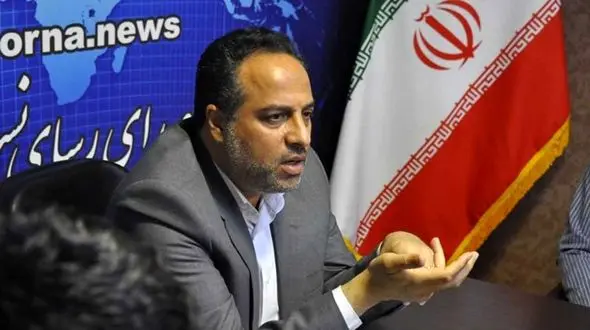 سرمایه‌گذاری 10 هزار میلیارد تومانی برای توسعه فاضلاب در 9 استان