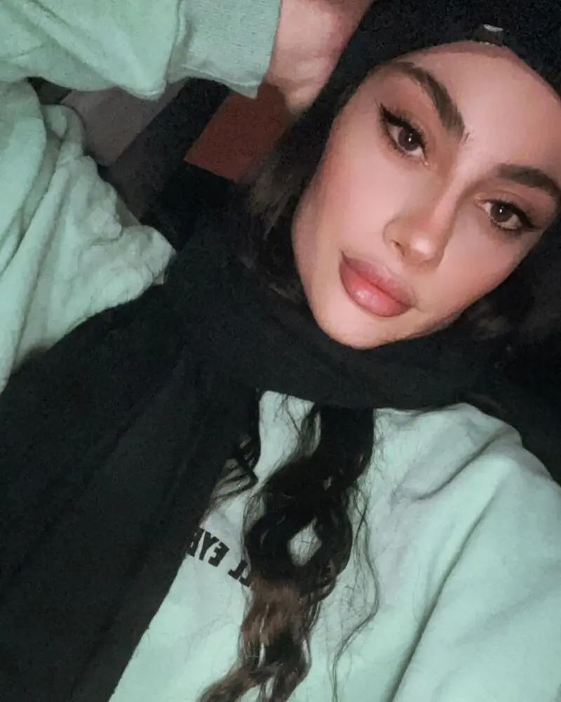 ترلان پروانه 