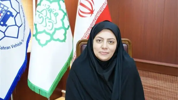 تخفیف 30 درصدی خدمات درمانی و پزشکی به تاکسیرانان + جزئیات ارائه این خدمات