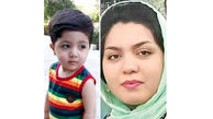 محکومیت خانم دکتر و 2 پزشک به خاطر مرگ زن تهرانی پس از زایمان + عکس