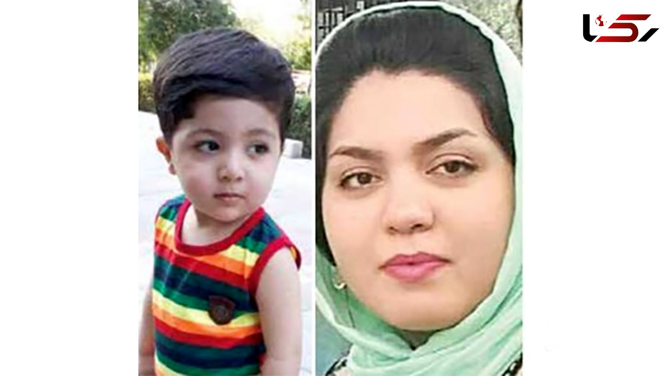 محکومیت خانم دکتر و 2 پزشک به خاطر مرگ زن تهرانی پس از زایمان + عکس
