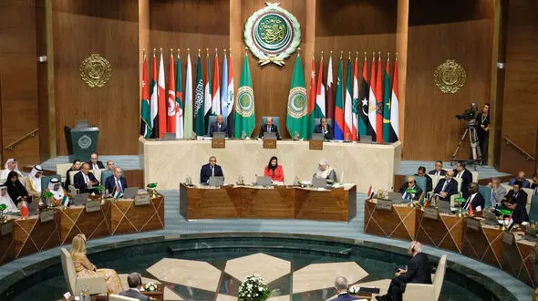 اتحادیه عرب اظهارات نتانیاهو را محکوم کرد