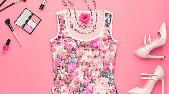 در یک مراسم عروسی بهاری اینگونه بدرخشید +عکس 