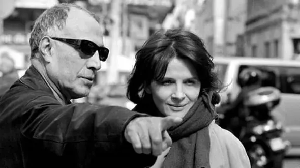 اعتراف وحشتناک خانم بازیگر که هم‌ زمان عاشق دو مرد بود! / تا به امروز رازدار بودم!