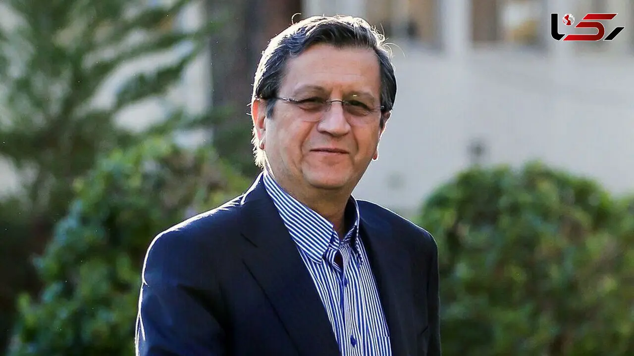
خبر خوب همتی درباره صادرات غیر نفتی

