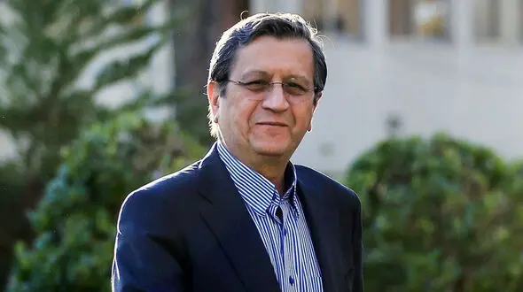 
خبر خوب همتی درباره صادرات غیر نفتی
