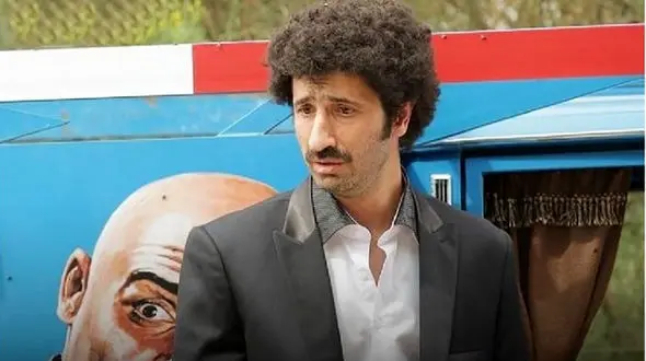 تدارک جشن و سور ایمان صفا به صرف گریه/ بریم دور هم اشک بریزیم